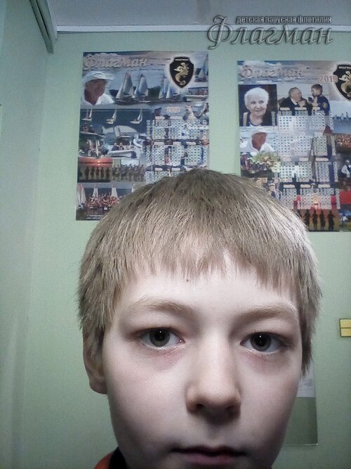 20240420_143352.fa4ada40.ID Photo.093710